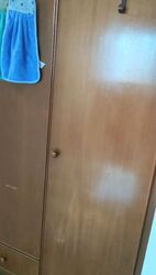 Bukit Batok West Avenue 7 (Bukit Batok), HDB 4 Rooms #554973941